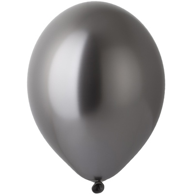 хром glossy anthracite b 105/609, 12 шт.