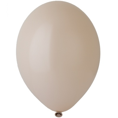 пастель экстра alabaster в 105/489, 50 шт.