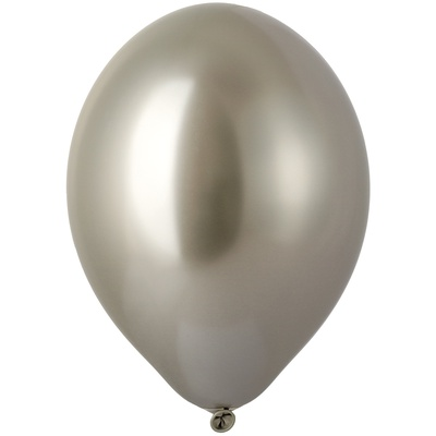 хром glossy champagne b 105/610, 12 шт.