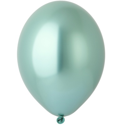 хром glossy green b 105/603, 50 шт.