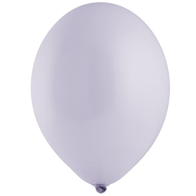 пастель сиреневый экстра lilac breeze b 105/451, 50 шт.