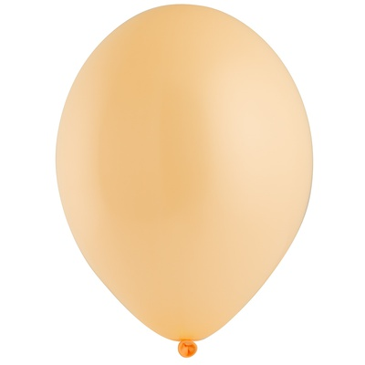 пастель персиковый экстра peach cream b 105/453, 50 шт.