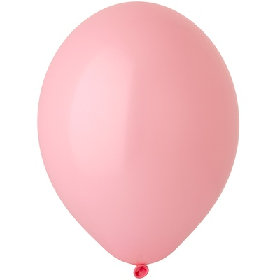 пастель розовый экстра pink в 105/004, 50 шт.