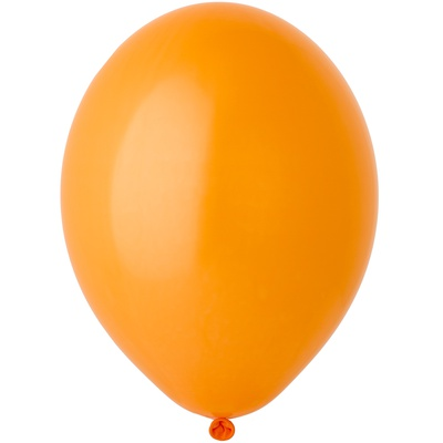 пастель оранжевый экстра orange в 105/007, 50 шт.
