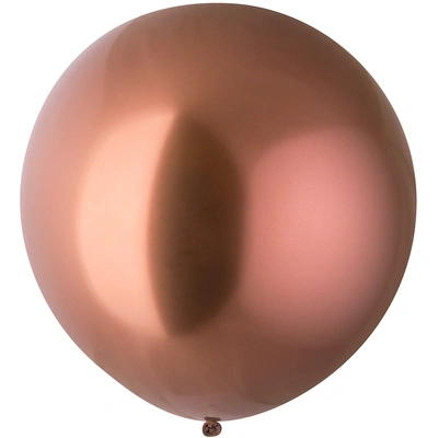 хром сатин chocolate caramel (820) (24''/61 см) everts, 1 шт.    
