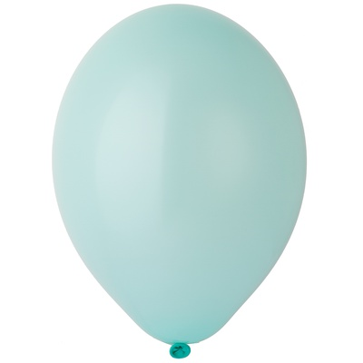 пастель мятный экстра light green в 105/446, 50 шт.