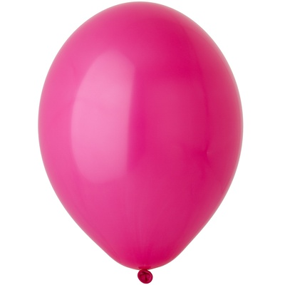 пастель фуксия экстра rose в 105/010, 50 шт.