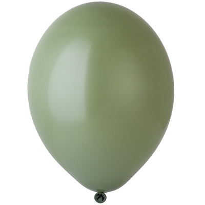 пастель экстра rosemary green в 105/488, 50 шт.