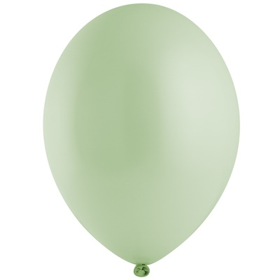 пастель мятный экстра kiwi cream b 105/452, 50 шт.