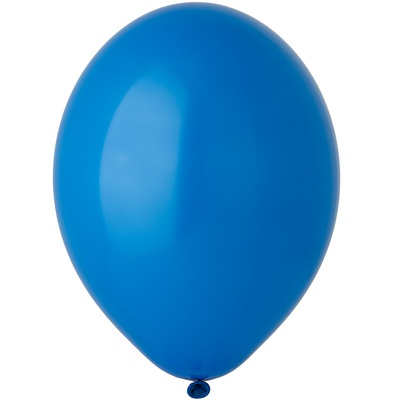 пастель синий экстра mid blue b 105/012, 50 шт.