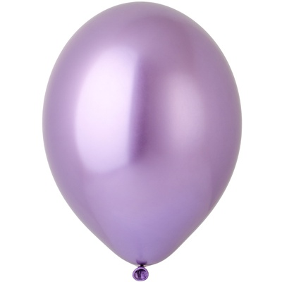 хром glossy purple b 105/602, 50 шт.