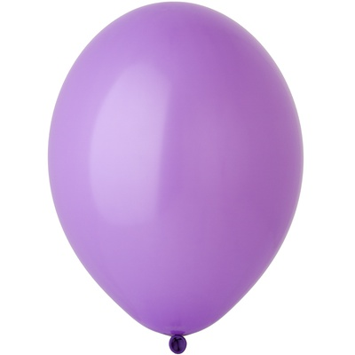 пастель сиреневый экстра lavander b 105/009, 50 шт.