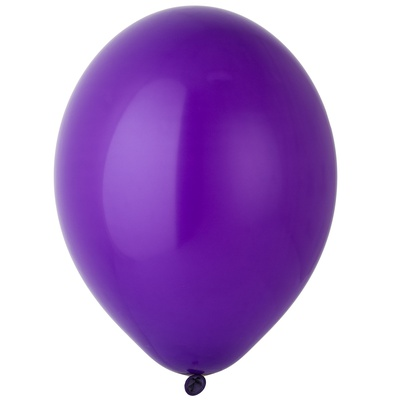 пастель ярко-фиолетовый экстра royal lilac b 105/153, 50 шт.