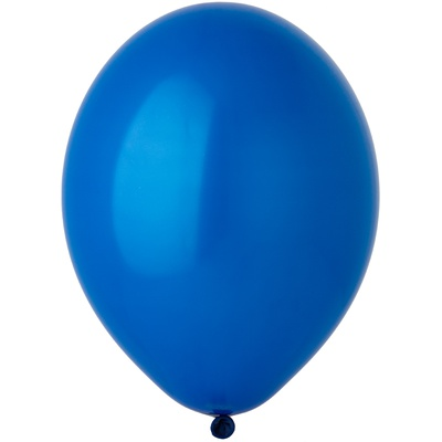 пастель ярко-синий экстра royal blue b 105/022, 50 шт.