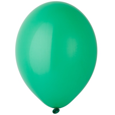 пастель ярко-зеленый экстра bright green b 105/135, 50 шт.