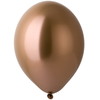 хром glossy copper b 105/607, 12 шт.